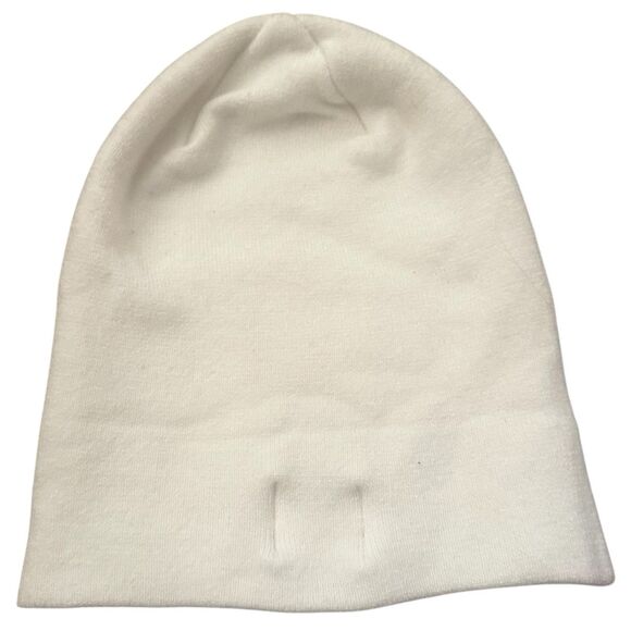 American Eagle AE Smiley Beanie Winter Fall Girl Boy Cold Weather Accessories - Picture 5 of 6